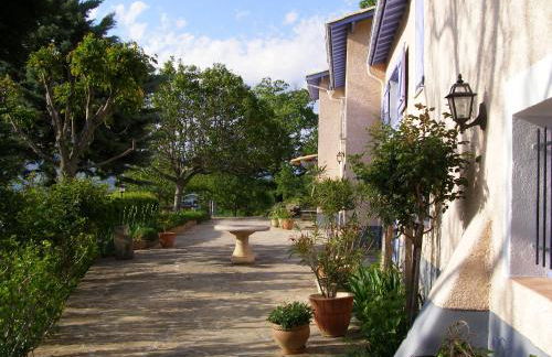 LE GRAND PARIS LA MAISON DE VACANCES - Foto 4