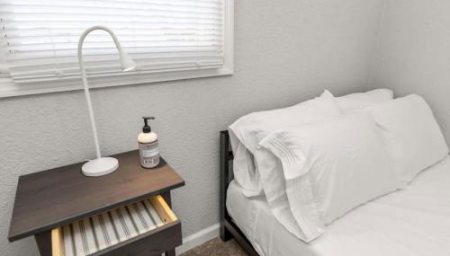 VERDE VIBES - Cute 2BD home in the Heights - Foto 2