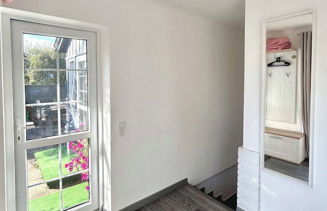 Apartamenty Nexo - Foto 18
