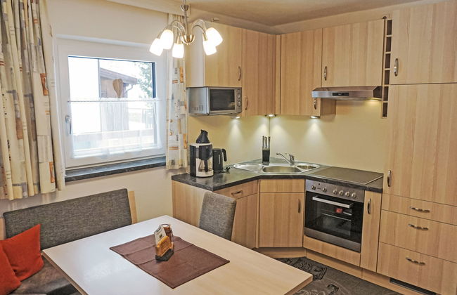 Daheim – Edelweiß - Foto 8