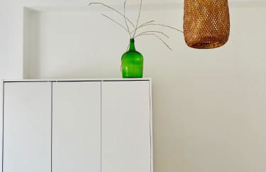 Bright modern 3 BR in Portimao downtown - Photo 9