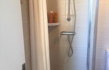 Magnifique Studio - Foto 12