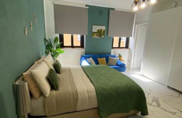 Leo&Franci Loft - Photo 1