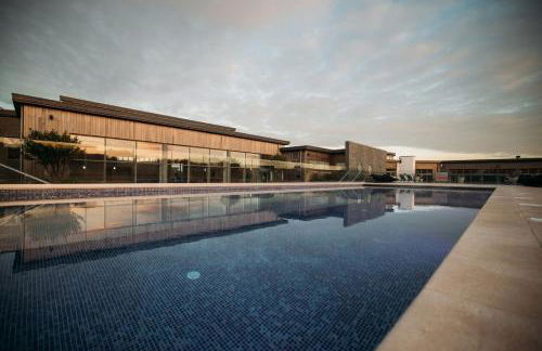 Lefransa in Carbis Bay, St Ives - Foto 34