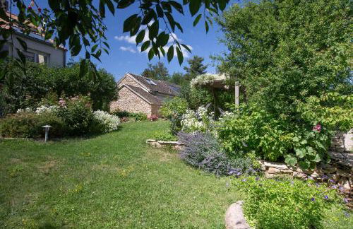 La Terre d'Or - Foto 58