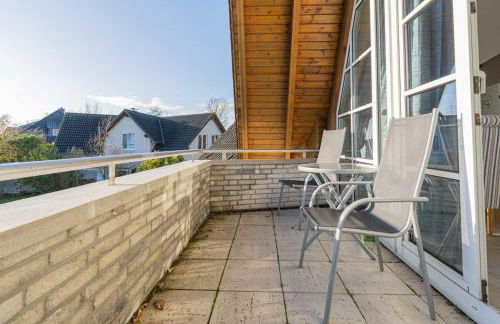 Feriendomizil Zur Sonnenseite - Photo 16