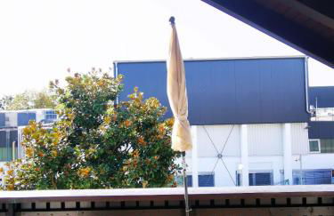 Ferienwohnung Magnolie in Langenargen - Foto 26