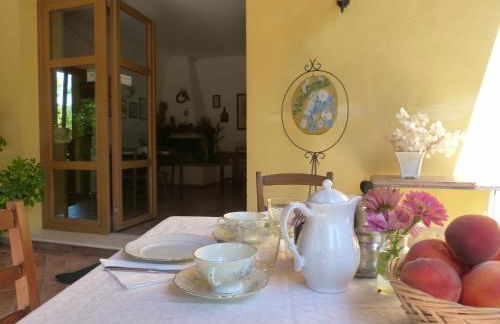 Pian del Pigro - Foto 24