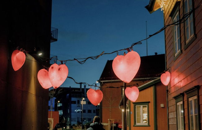 TotalApartments - Vervet Studio Apartments - Foto 29