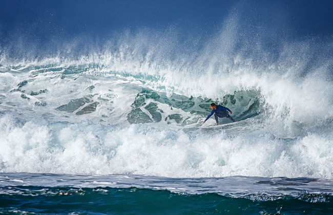 Pontalaia Apartamentos Turisticos - Foto 63