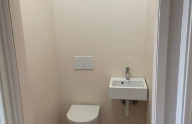 Bike & Sea under castle dreams at Finalborgo - Foto 18