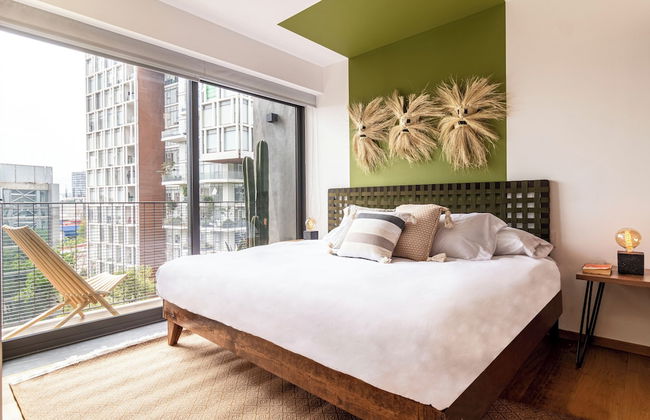 Taman by Kukun - Foto 22