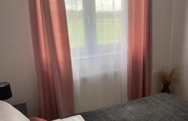 Luna,central,self-check in,AC,WI-FI, washer,free parking - Foto 12