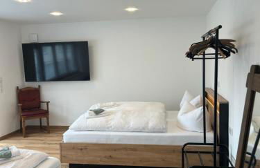 Alpen Erlebnis Oberstaufen - Photo 21