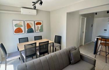 Studio 402 Santa Casa UFRGS Estacionamento 250m - Foto 48