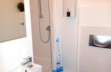 Ferienhaus Old Winery - Foto 32