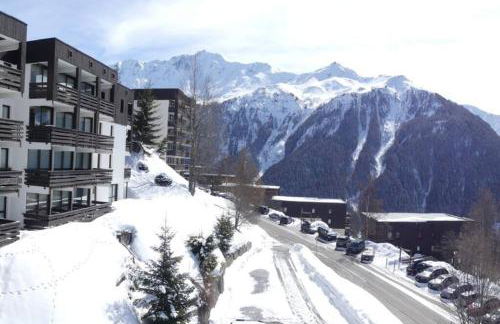 Paradiski proche des pistes plan peisey - Foto 6