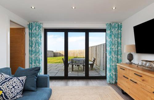 One Sand Banks - Foto 25