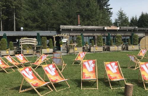 Holiday home with 4 bedrooms - Foto 19