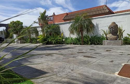 Angkor Wat Village - Foto 19