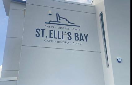 CockleDora, A Luxury Ground Floor Beachfront Apartment - Foto 48