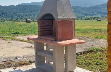 Kuća za odmor Lara - Foto 28