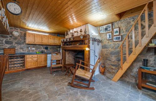 Horta Do Zé Miguel - Foto 18