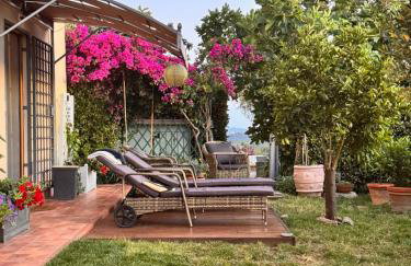 Casa di Gio - Photo 10