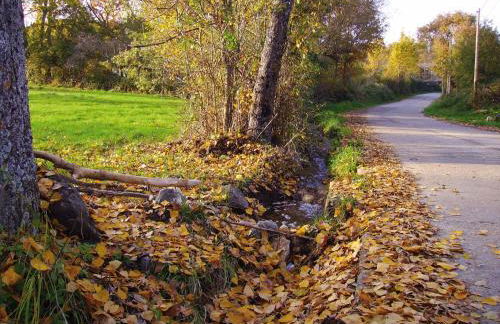 Hospedería El Pico del Fraile - Foto 34