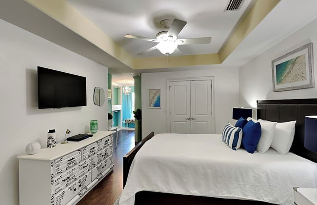 Banana Bay Townhome #6075 - Foto 27