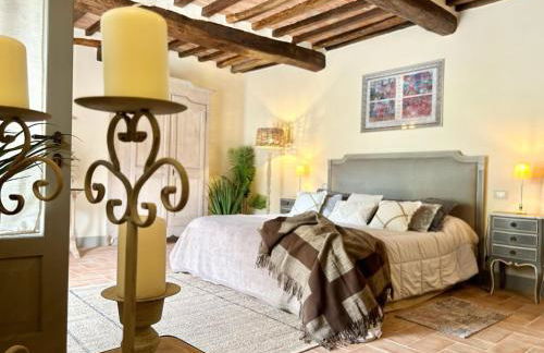 Casa La Fonte by PosarelliVillas - Foto 11