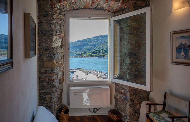 Il Sogno di Annetta - Foto 34