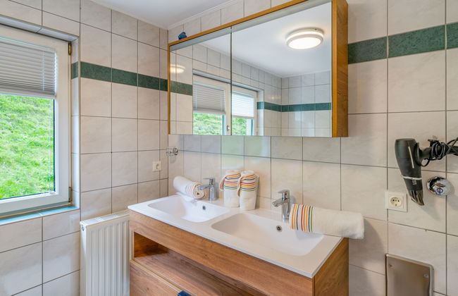 Haus Toferer - Photo 13