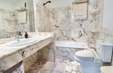 Vivienda Rectorado 2 - Foto 11