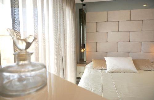 BIOKO DE LUX - Cabo Roig - Foto 13