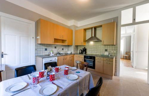 5 bedroom house in Annecy between town and countryside - Foto 20