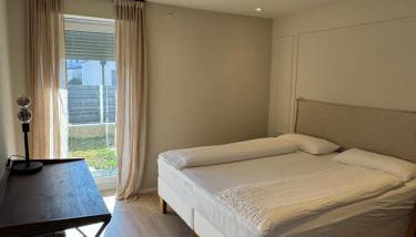 Römer Apartment und Zimmer - Foto 3