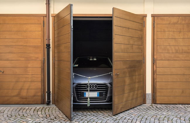 Santa Giulia Hotel e Residence - Foto 36