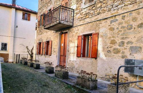 Ciasa Cadorina - Relax nelle Dolomiti - Photo 34