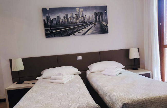 Cameracaffè sul Lago - Foto 9