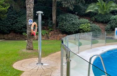 Jardines del Mar,Penthouse Elisabeth - Foto 7