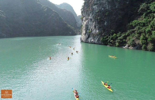 Bee Lucky Homestay - Photo 63