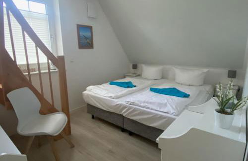 Min Droom Usedom - Foto 18