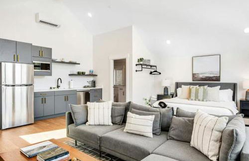 Panorama Pines in Suncadia- Hot Tub, BBQ, Firepit, Outdoor Seating, Fully Equipped Kitchen, Smart TVs, Hi-speed Wi-Fi - Foto 30