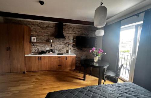 Apartamenty Św Stanisława - Foto 10