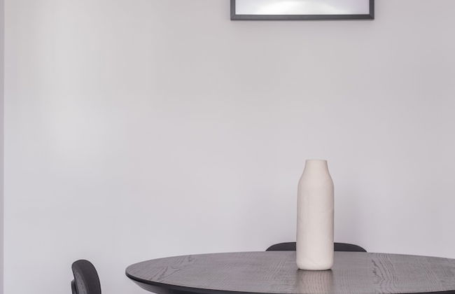 Appartement Charmant à Levallois - Foto 32