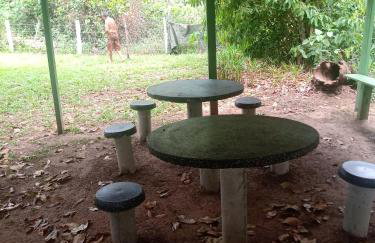 RECANTO DO SABIÁ - Foto 39