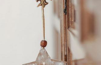 LA GINESTA 1, Apartaments de munyanya - Foto 32