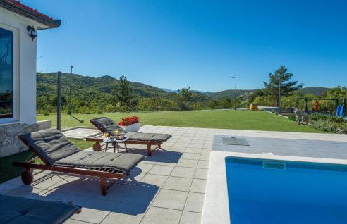 Lovely Home In Neoric - Photo 10