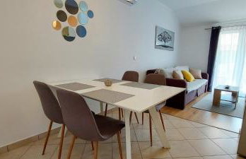 Apartments Marijana - Foto 12